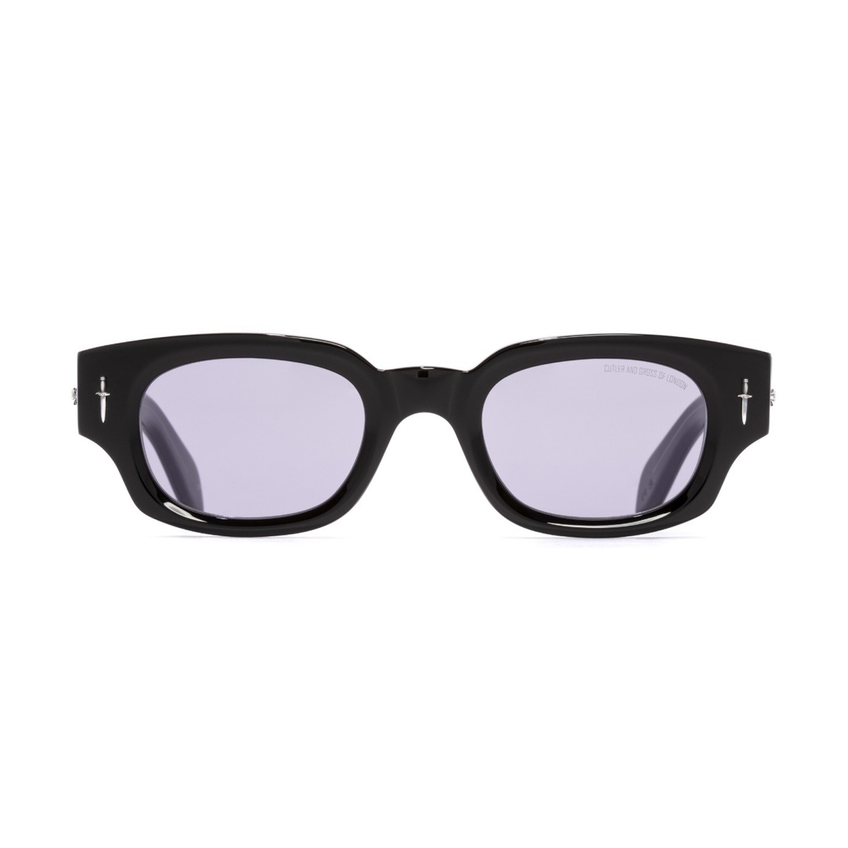 CUTLER AND GROSS GFSN004 01 | Gafas de sol | Vytria Eyewear