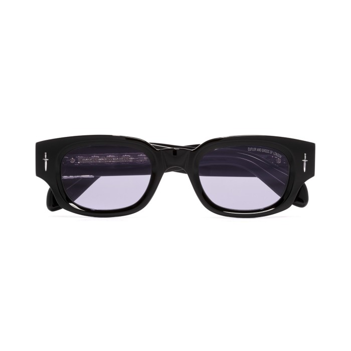 CUTLER AND GROSS THE GREAT FROG GFSN004 01