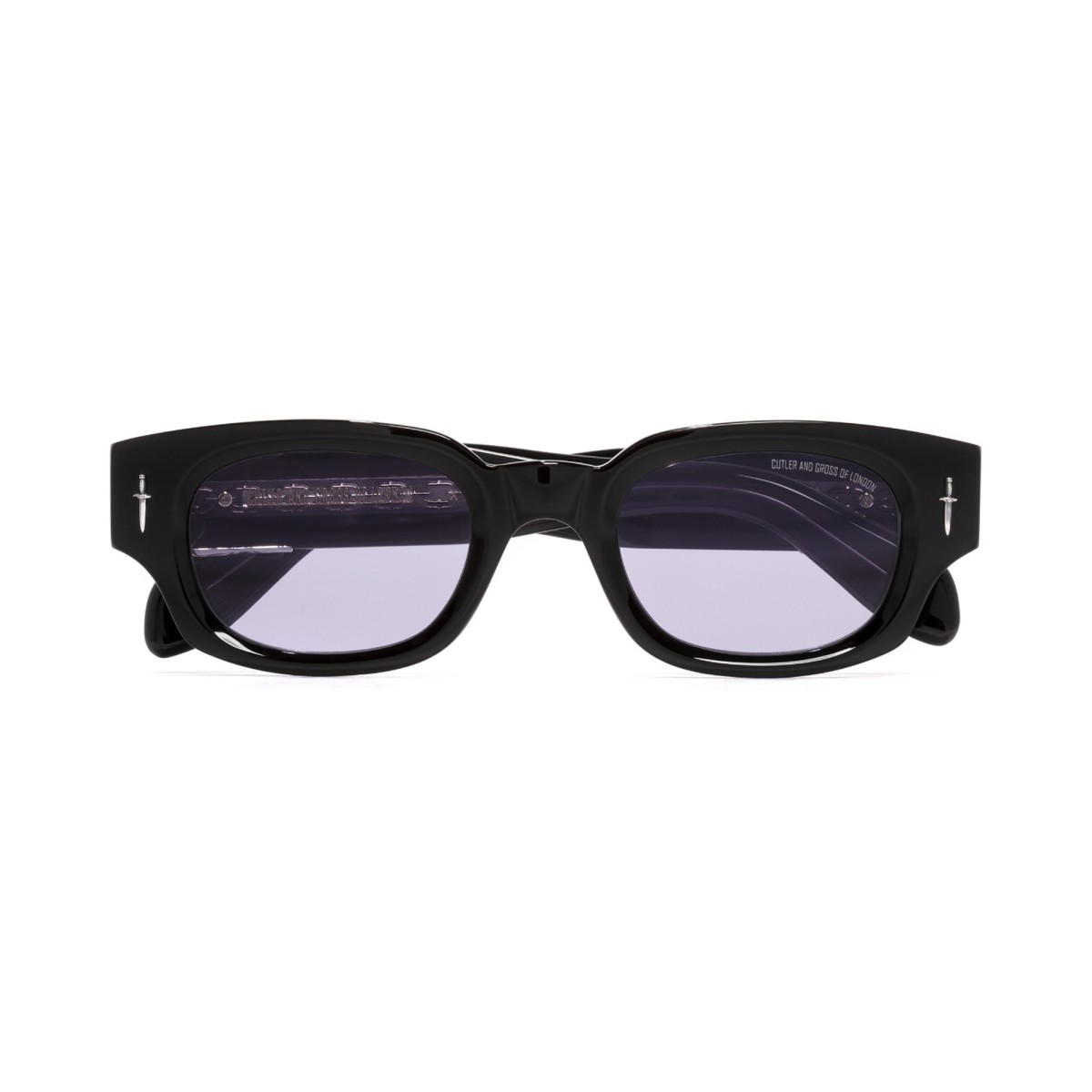 CUTLER AND GROSS GFSN004 01 | Gafas de sol | Vytria Eyewear