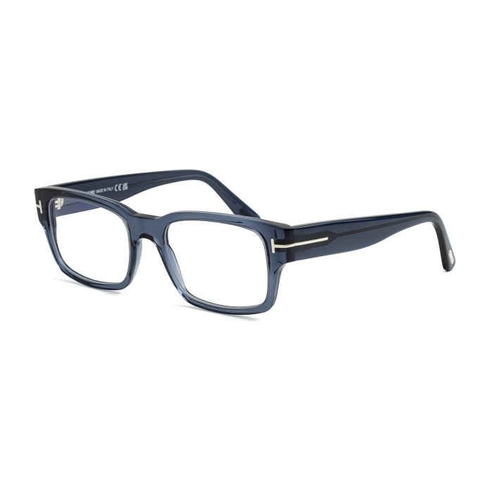 TOM FORD FT6179B 090