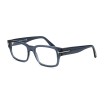 TOM FORD FT6179B 090
