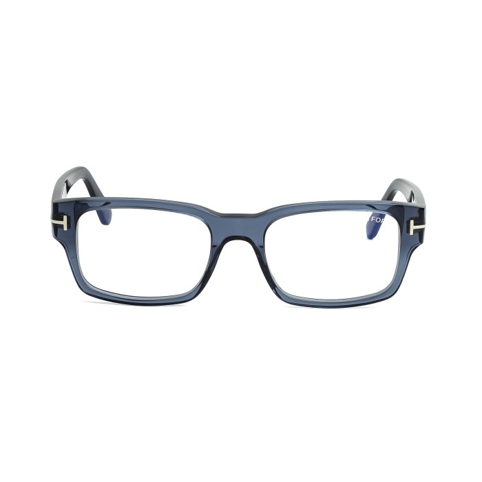 TOM FORD FT6179B 090