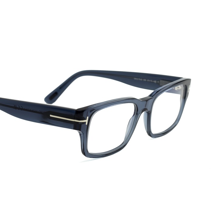 TOM FORD FT6179B 090