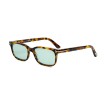 TOM FORD SCOUT-02 FT1480 55N