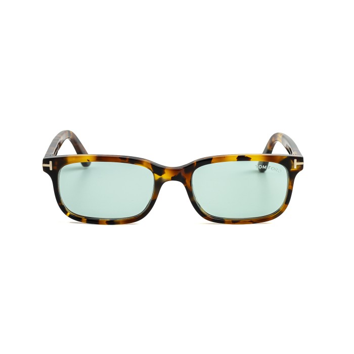 TOM FORD SCOUT-02 FT1480 55N