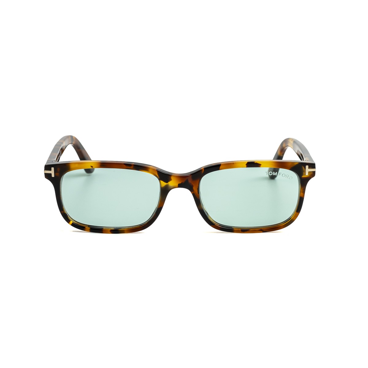 TOM FORD FT1480 55N | Sunglasses | Vytria Eyewear