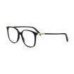 DIOR MINI CD O S1I N 1200 | Monturas | Vytria Eyewear