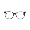 DIOR MINI CD O S1I N 1200 | Monturas | Vytria Eyewear