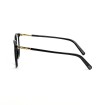 DIOR MINI CD O S1I N 1200 | Monturas | Vytria Eyewear