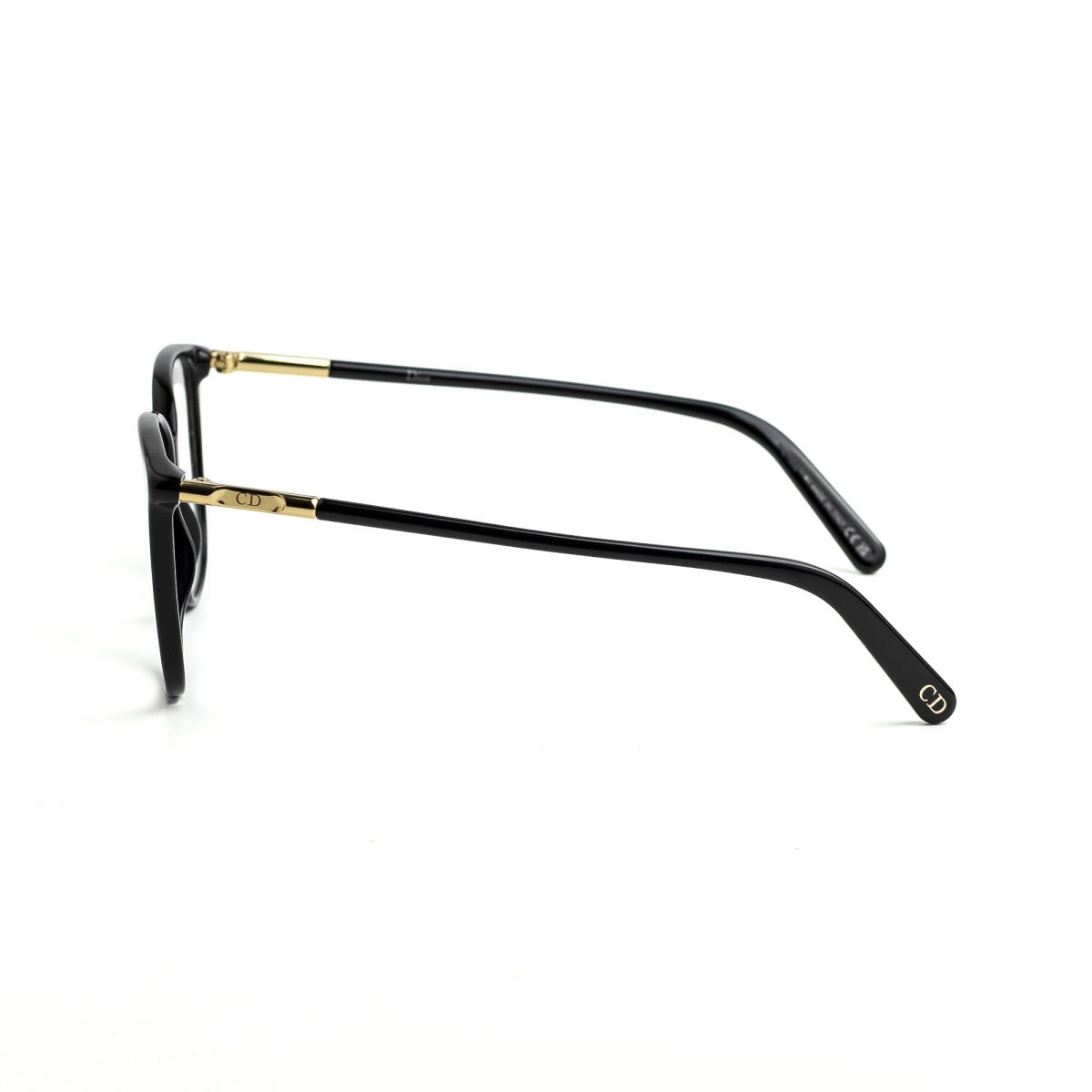 DIOR MINI CD O S1I N 1200 | Monturas | Vytria Eyewear
