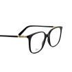 DIOR MINI CD O S1I N 1200 | Monturas | Vytria Eyewear