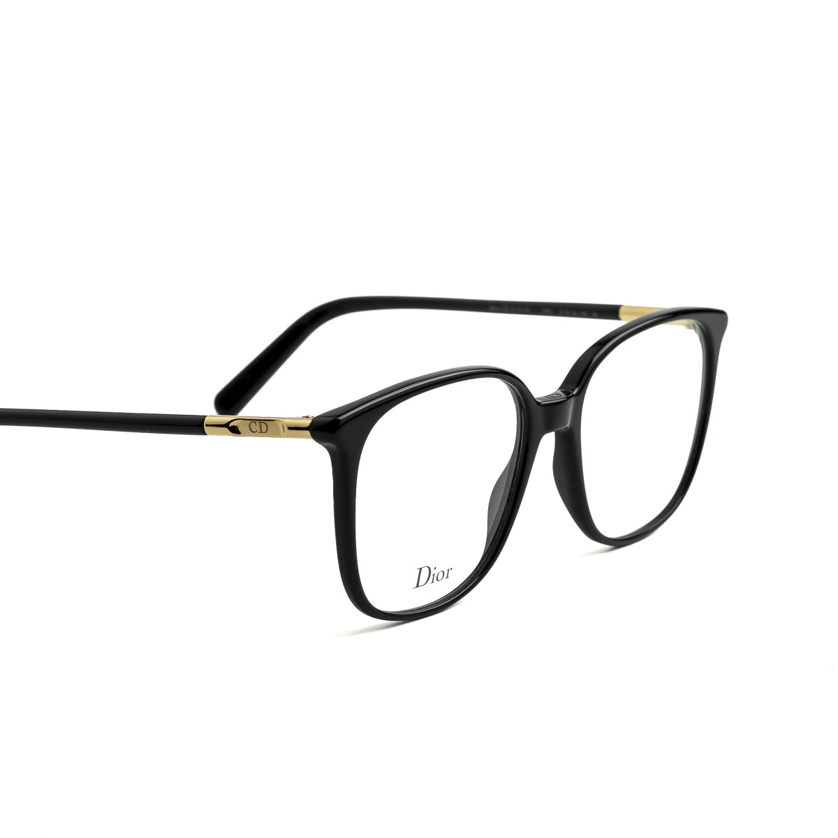 DIOR MINI CD O S1I N 1200 | Monturas | Vytria Eyewear