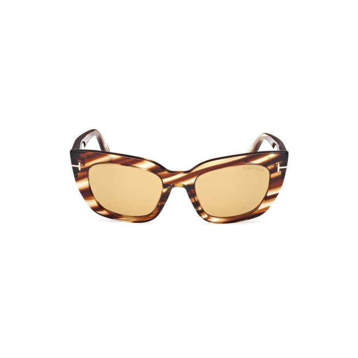 Athena FT1190 53E