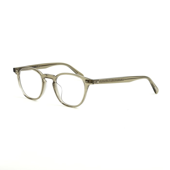 OLIVER PEOPLES EDMIN OV5631U 1745