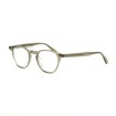 OLIVER PEOPLES EDMIN OV5631U 1745
