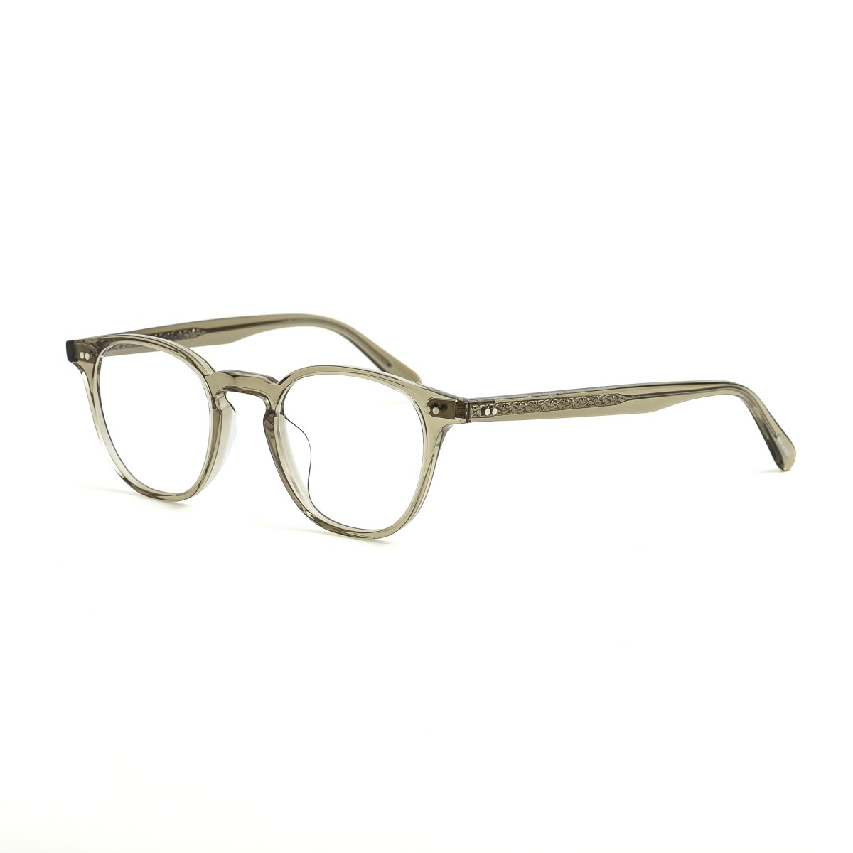 OLIVER PEOPLES EDMIN OV5631U 1745 | Eyeglasses | Vytria Eyewear