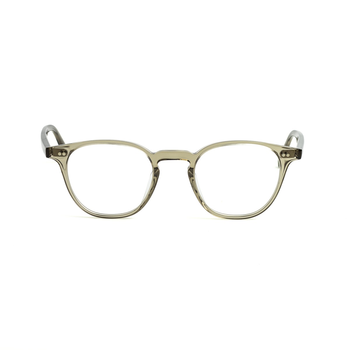 OLIVER PEOPLES EDMIN OV5631U 1745 | Eyeglasses | Vytria Eyewear