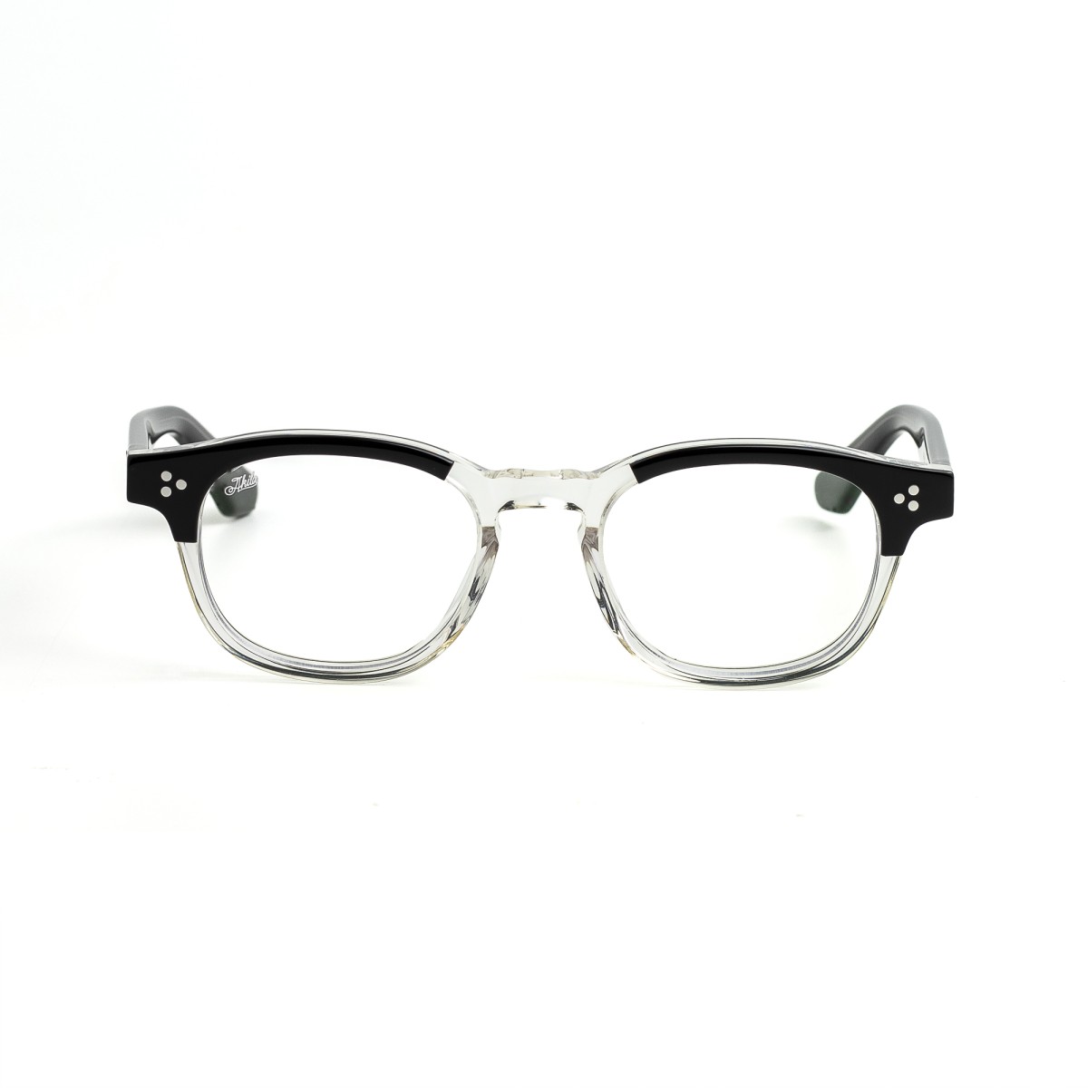 AKILA ATRIA 2530 04 09 | Eyeglasses | Vytria Eyewear