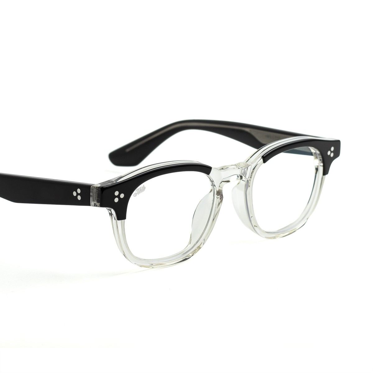 AKILA ATRIA 2530 04 09 | Eyeglasses | Vytria Eyewear