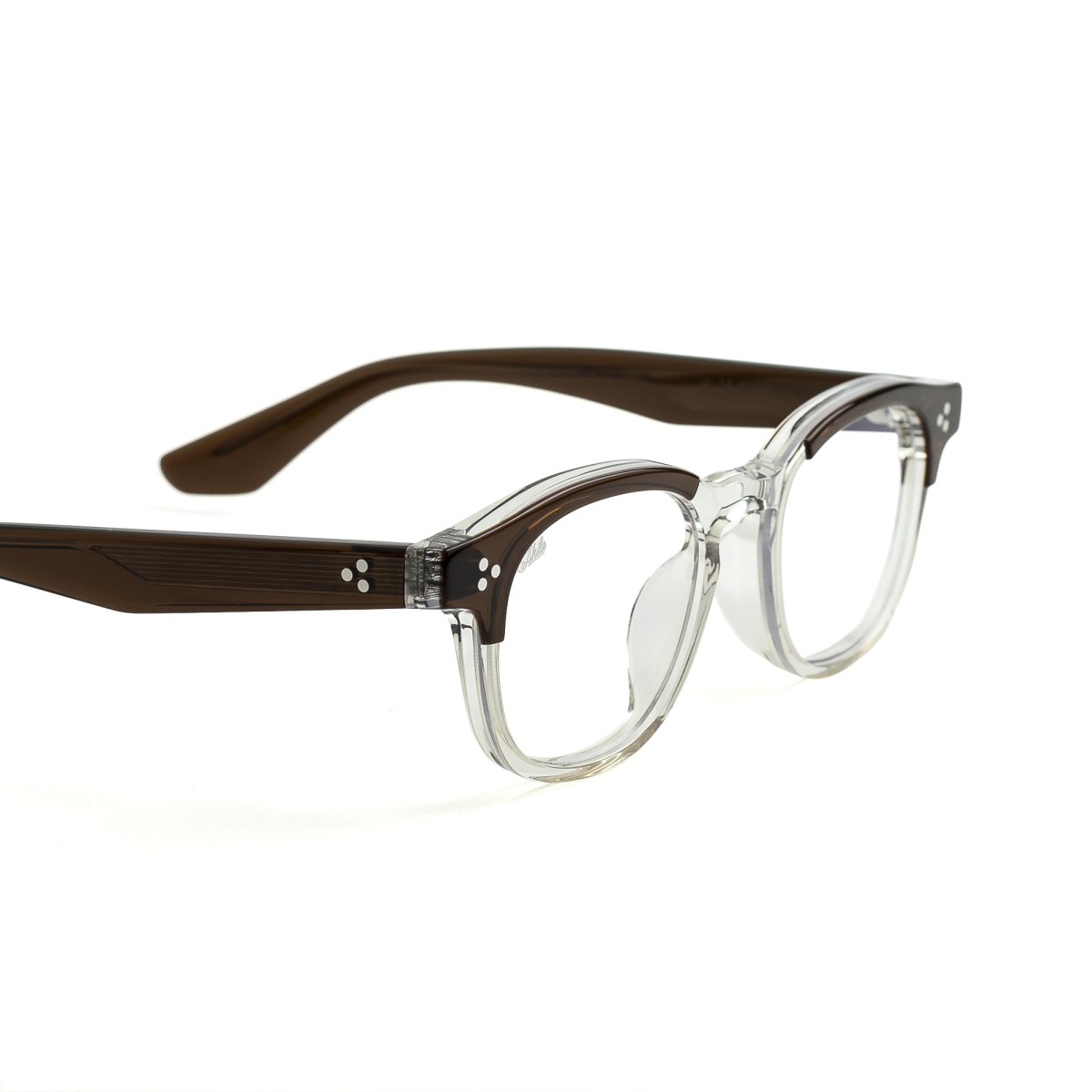 AKILA ATRIA 2530 62 09 | Eyeglasses | Vytria Eyewear