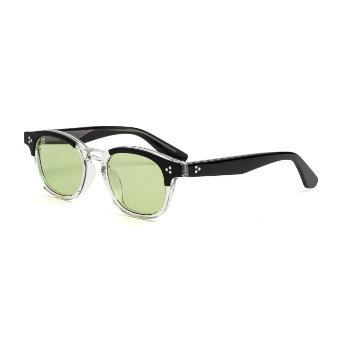 AKILA ATRIA 2530 04 38 | Gafas de sol | Vytria Eyewear