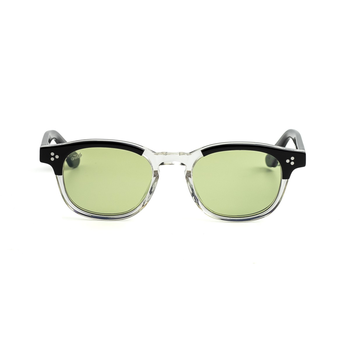 AKILA ATRIA 2530 04 38 | Gafas de sol | Vytria Eyewear