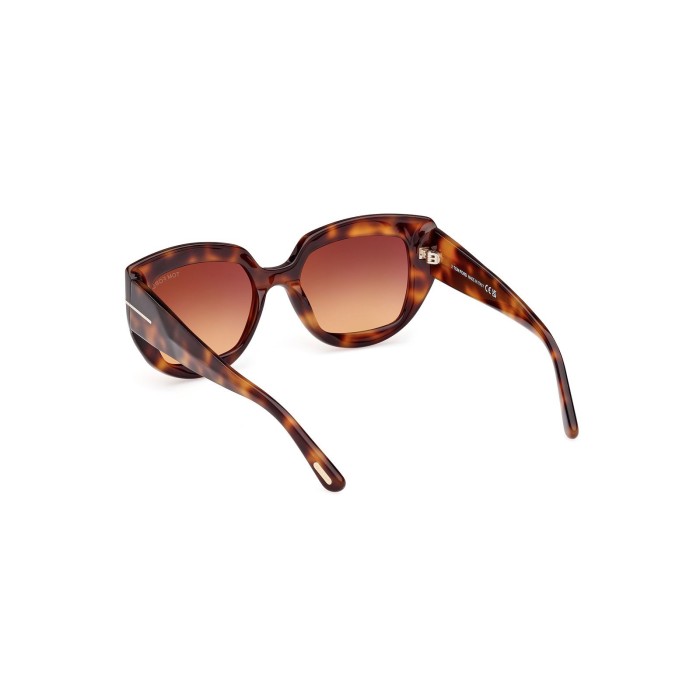 Saltzman FT1192 53F