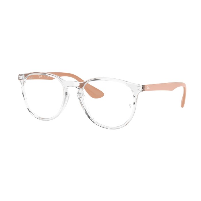 Monturas Ray Ban Erika RB7046 5953 