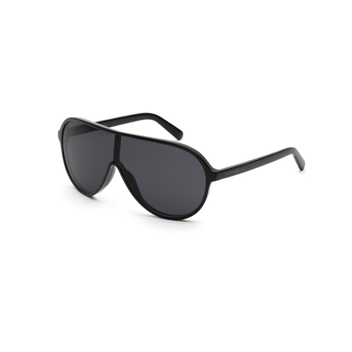 MM6 MAISON MARGIELA YYK NOIR | Gafas de sol | Vytria Eyewear