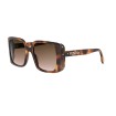 Fendi Soul