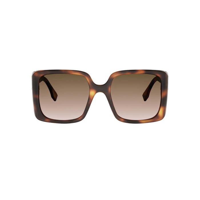 Fendi Soul