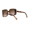 FENDI FE40240I 53F | Gafas de sol | Vytria Eyewear