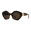 LOEWE LW40204I 52E | Sunglasses | Vytria Eyewear
