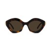 LOEWE LW40204I 52E | Sunglasses | Vytria Eyewear