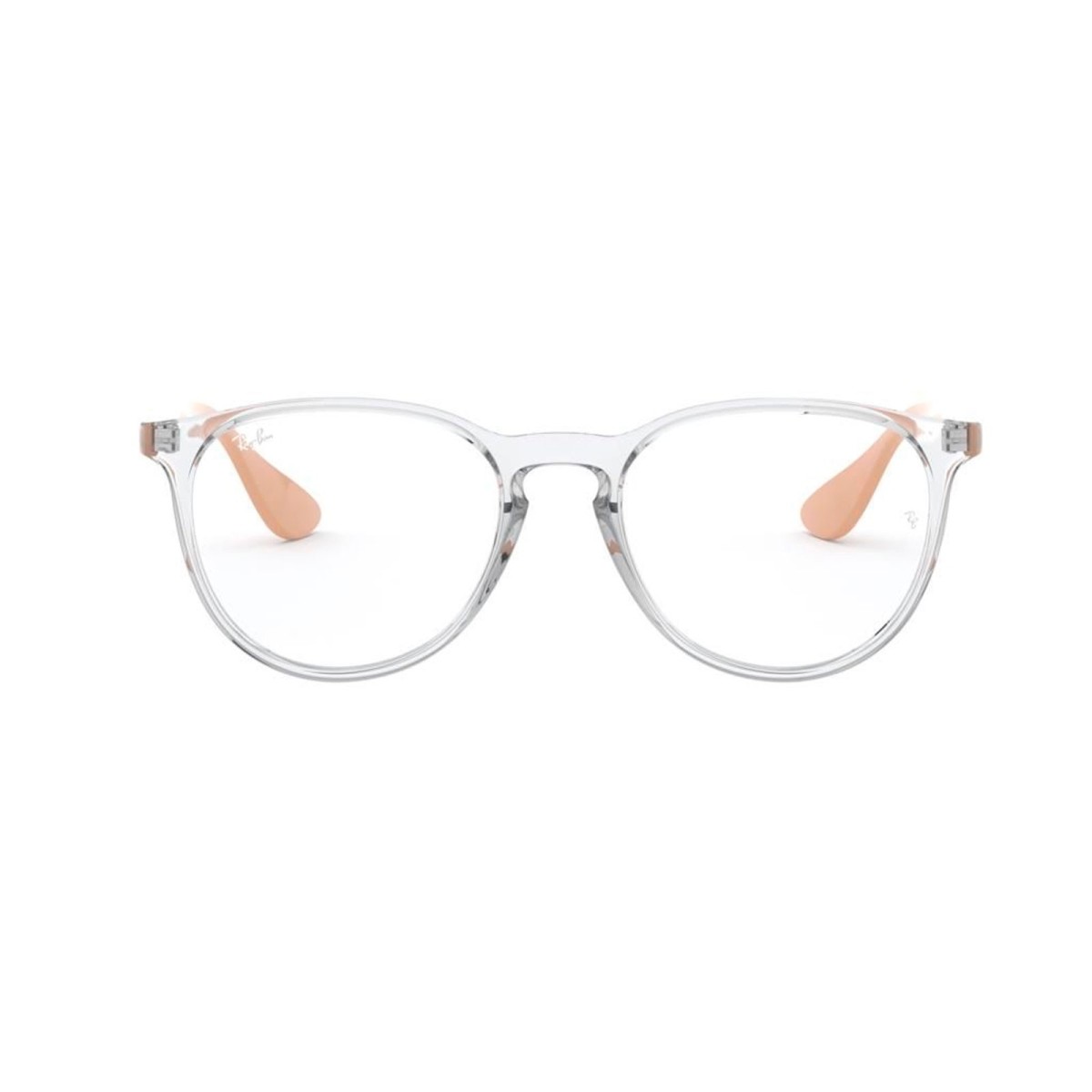 Ray Ban Erika Optical Frames RB7046 5953 | Women Round Eyeglasses