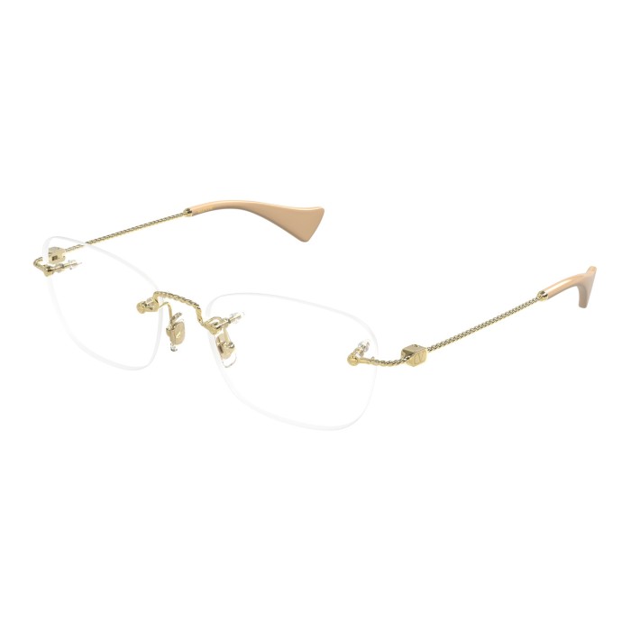 VALENTINO VG0065O 003