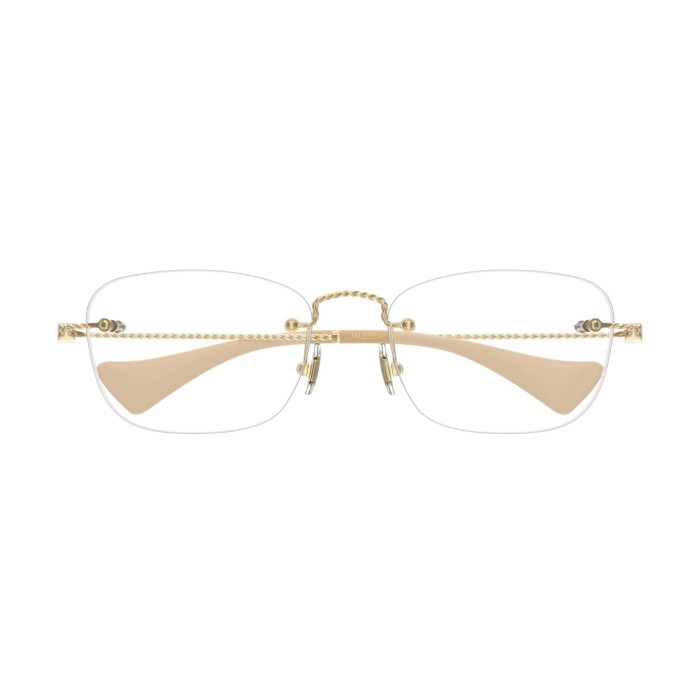 VALENTINO VG0065O 003