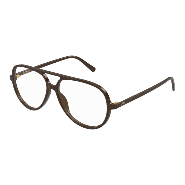 VALENTINO VG0023O 006