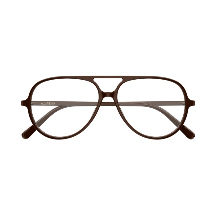 VALENTINO VG0023O 006
