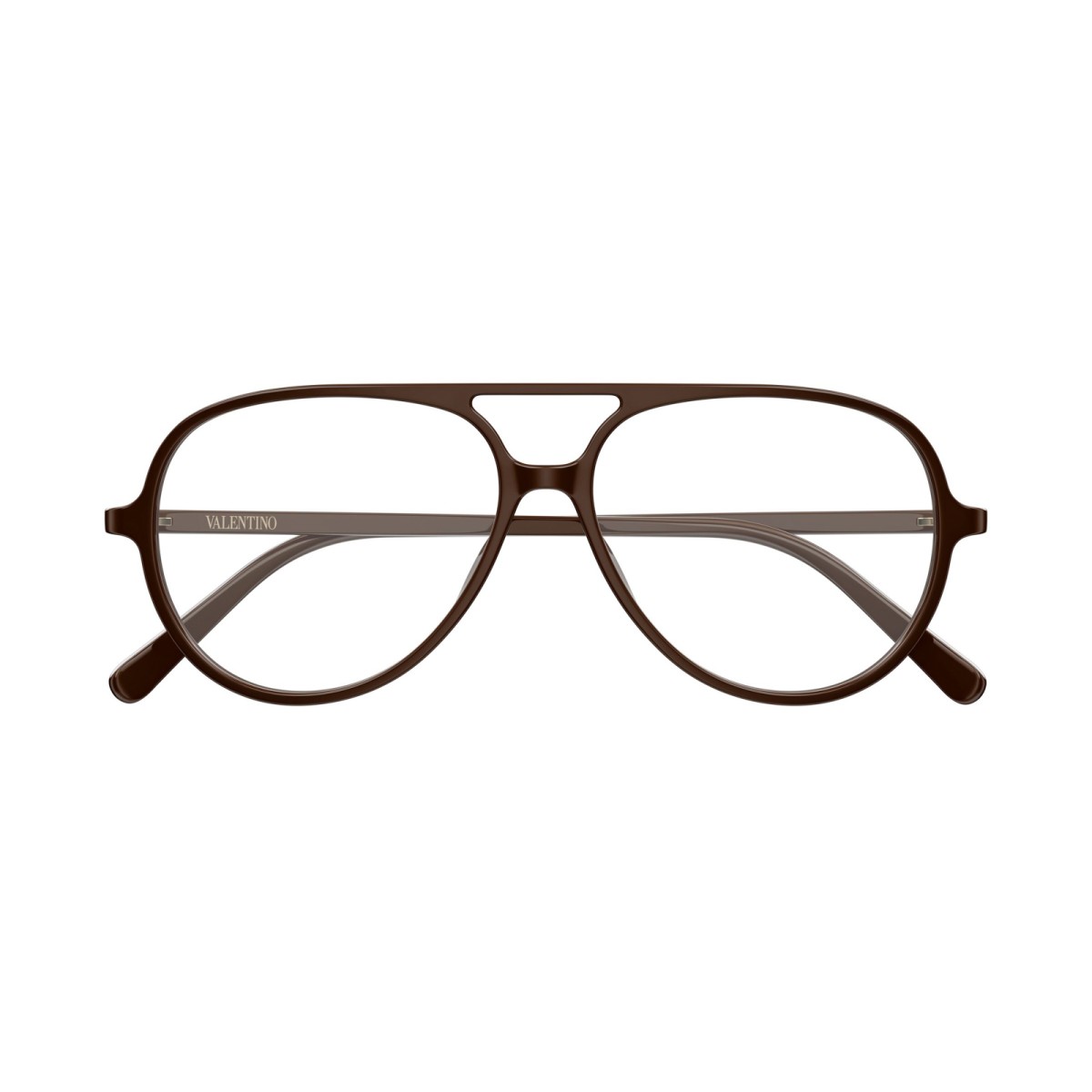VALENTINO VG0023O 006 | Monturas | Vytria Eyewear