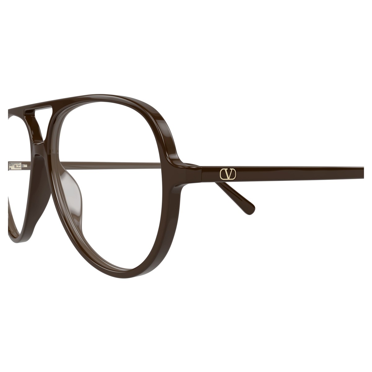 VALENTINO VG0023O 006 | Monturas | Vytria Eyewear
