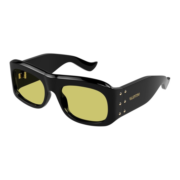 VALENTINO VG0080S 002