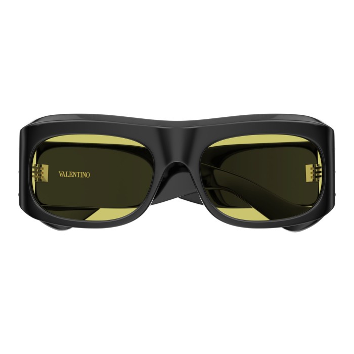 VALENTINO VG0080S 002