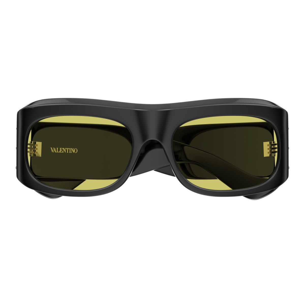 VALENTINO VG0080S 002 | Sunglasses | Vytria Eyewear