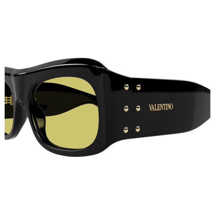 VALENTINO VG0080S 002