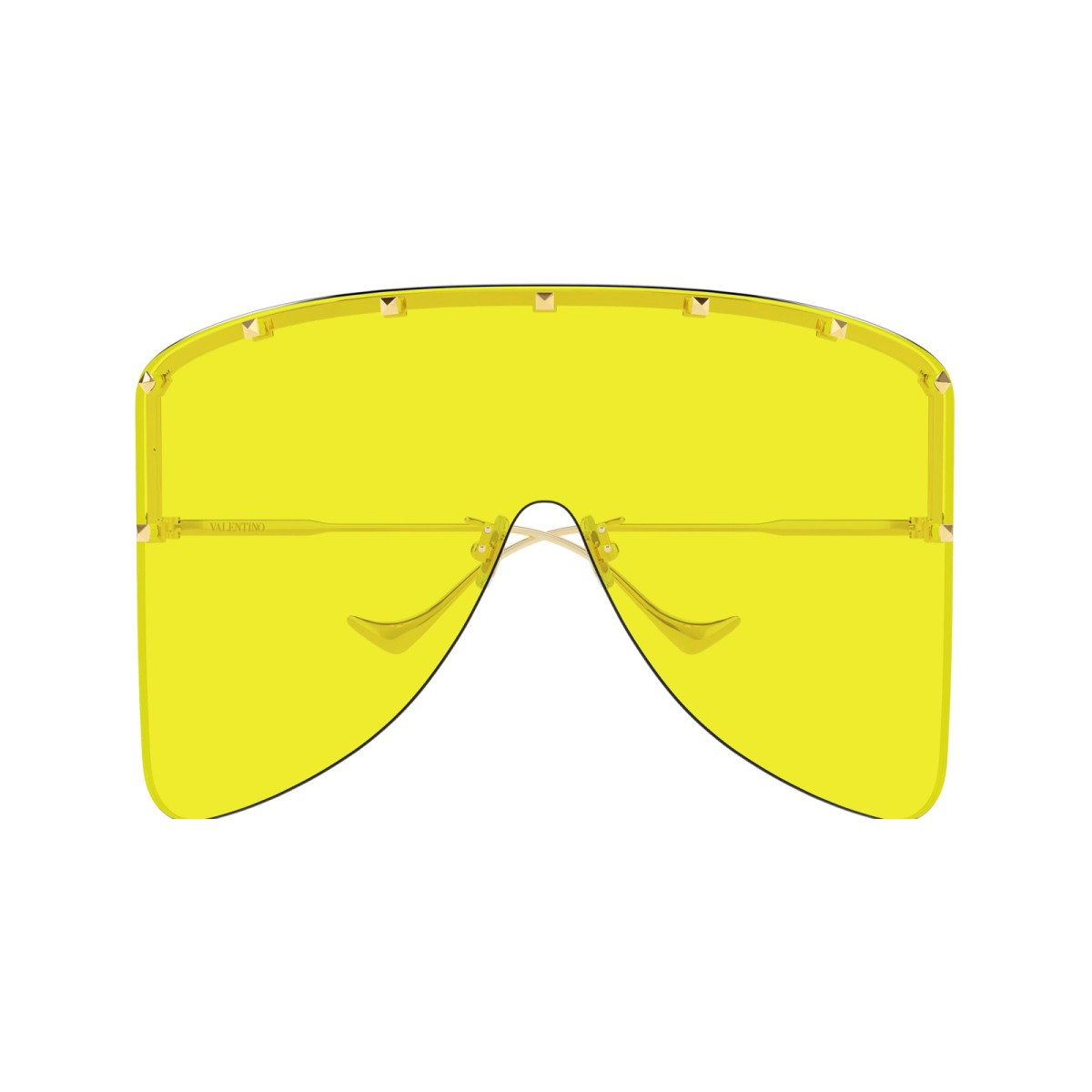 VALENTINO VG0082S 001 | Sunglasses | Vytria Eyewear