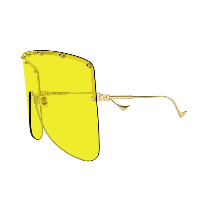 VALENTINO VG0082S 001