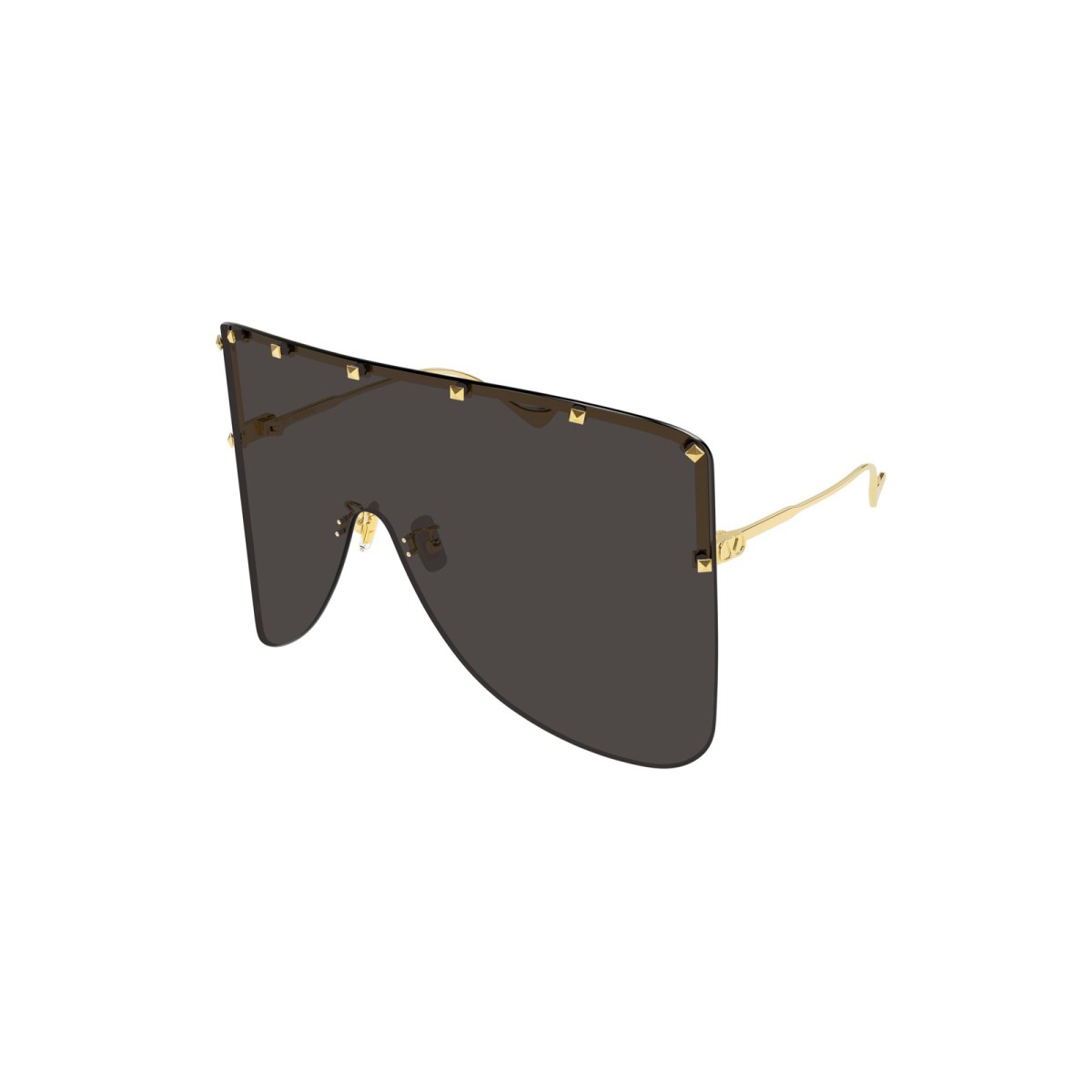 VALENTINO VG0082S 002 | Sunglasses | Vytria Eyewear