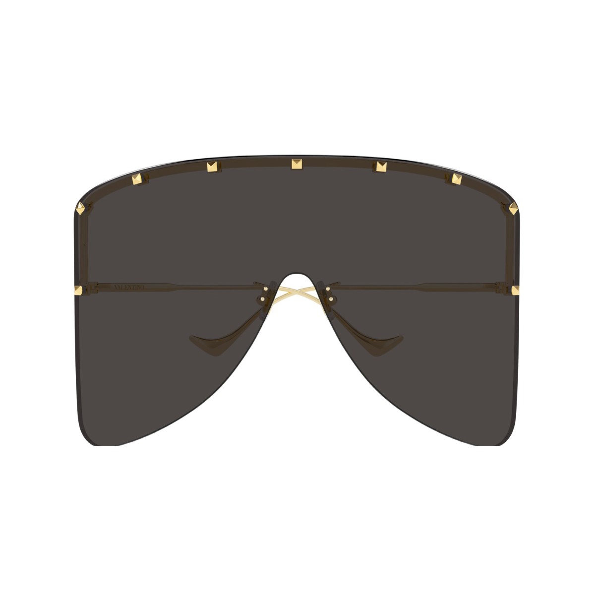 VALENTINO VG0082S 002 | Sunglasses | Vytria Eyewear