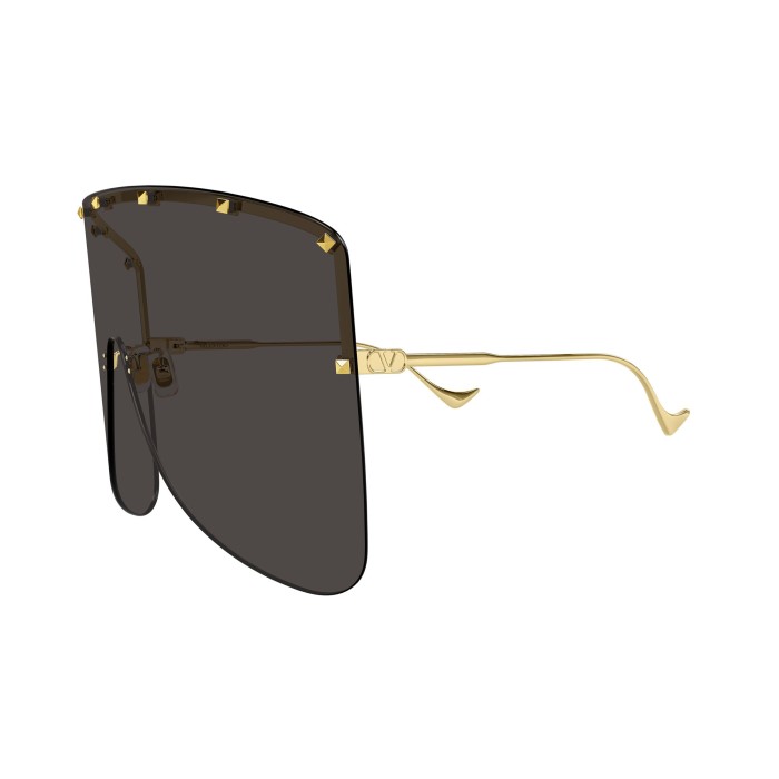 VALENTINO VG0082S 002